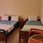 Homestay Olivia Grove *