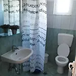 Homestay Olivia Grove *
