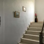 Olivia Grove Homestay Himare