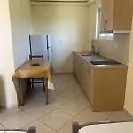 Olivia Grove Homestay