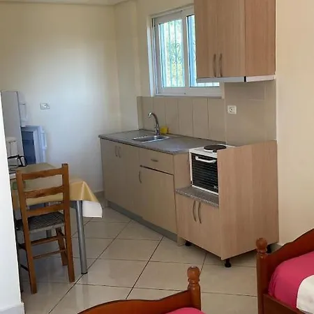 Olivia Grove Homestay