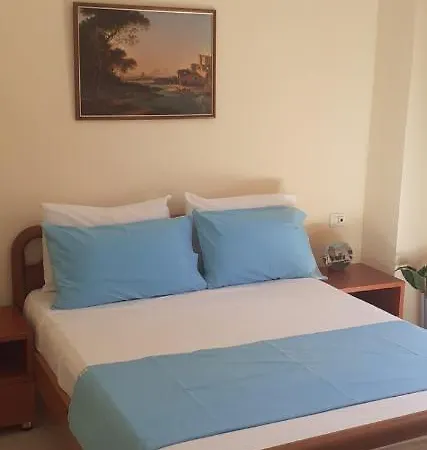 Olivia Grove Homestay