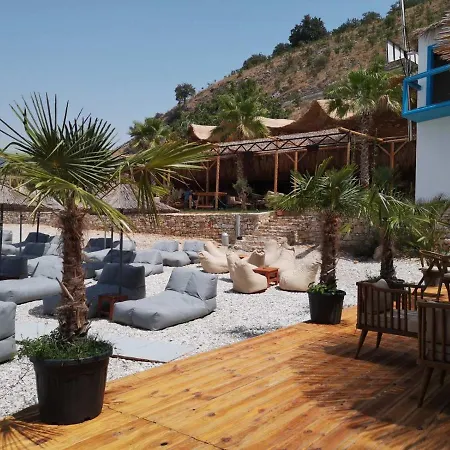 Séjour chez l'habitant Olivia Grove *