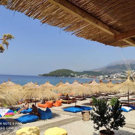 Séjour chez l'habitant Olivia Grove *