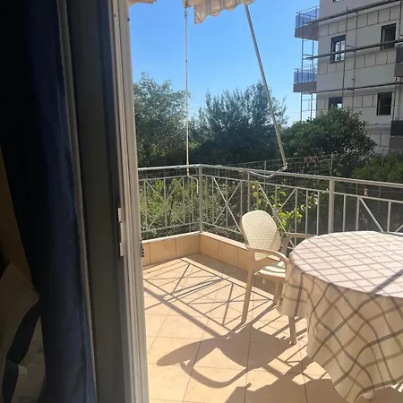 Olivia Grove Accommodatie bij particulieren *