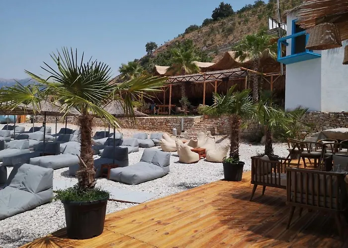 Kwatera prywatna Olivia Grove *