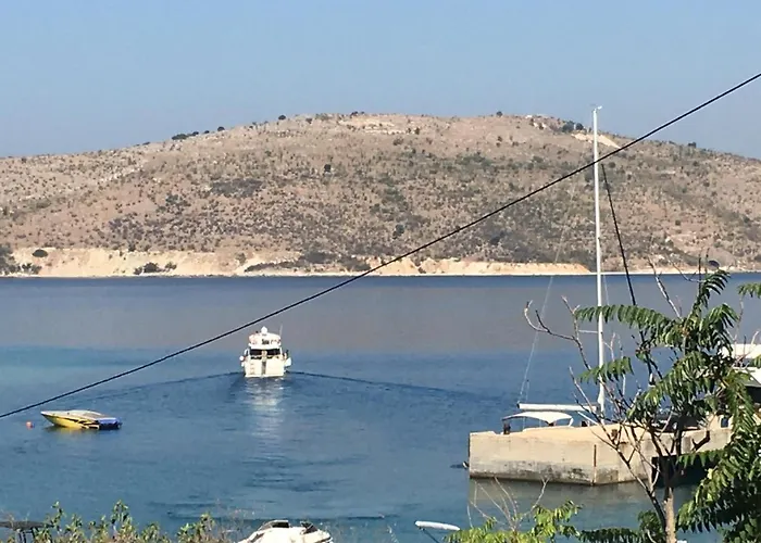 Olivia Grove Kwatera prywatna