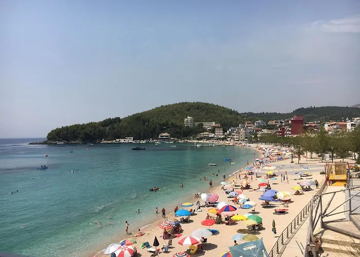 Kwatera prywatna Olivia Grove *