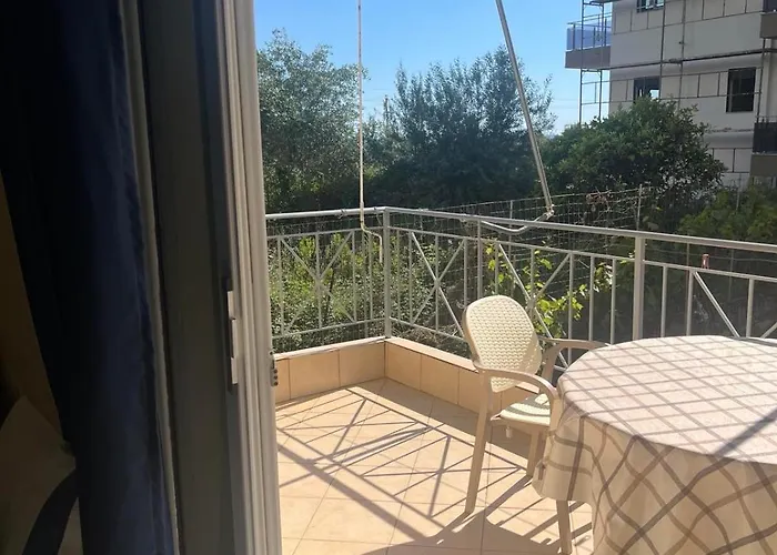 Olivia Grove Kwatera prywatna *